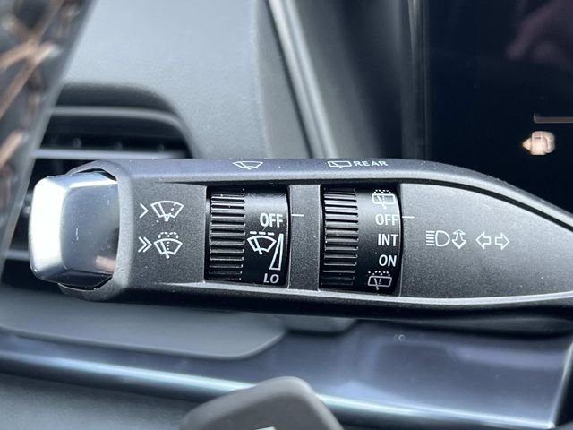 New 2026 GMC Terrain AT4 w/ Convenience Package III AWD/4WD image 29