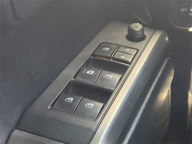 Used 2019 Toyota Tacoma SR5 image 22