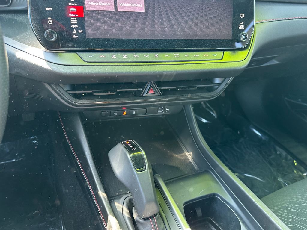 New 2025 Dodge Charger R/T w/ Sun & Sound Package image 23