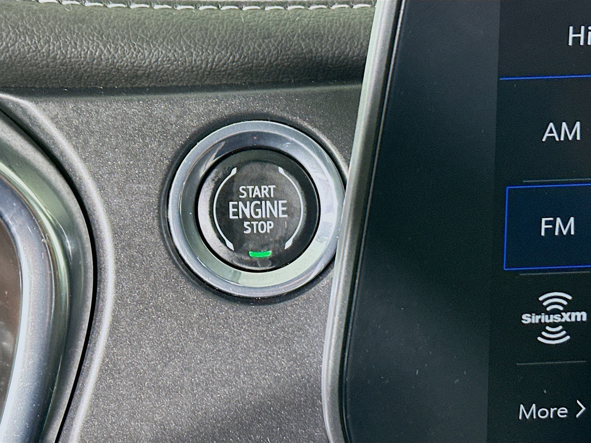 Used 2024 Chevrolet Blazer LT w/ Driver Confidence Package image 19