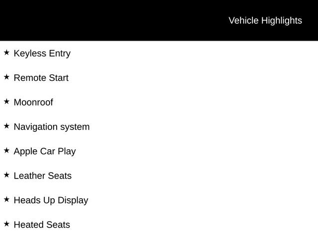 New 2025 Volkswagen ID. Buzz Pro S Plus image 4