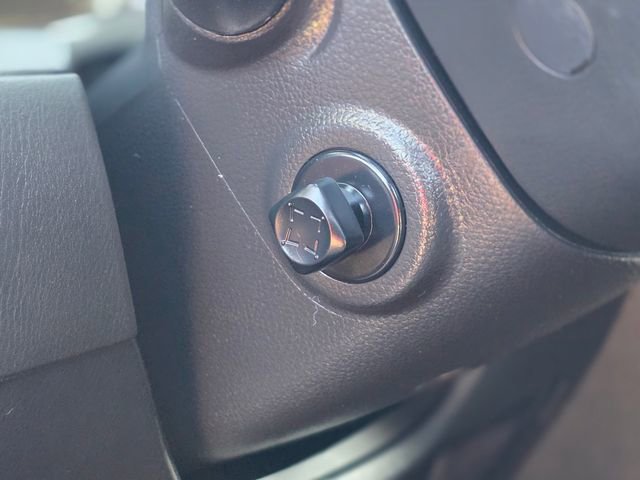 Used 2024 Nissan Armada SV RWD image 44