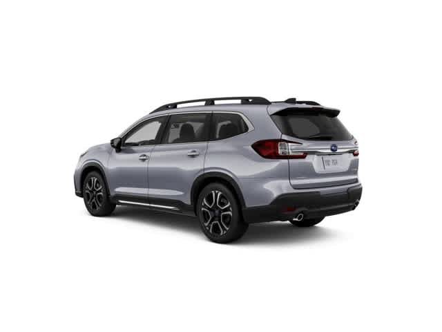 New 2027 Subaru Ascent Touring AWD/4WD image 5
