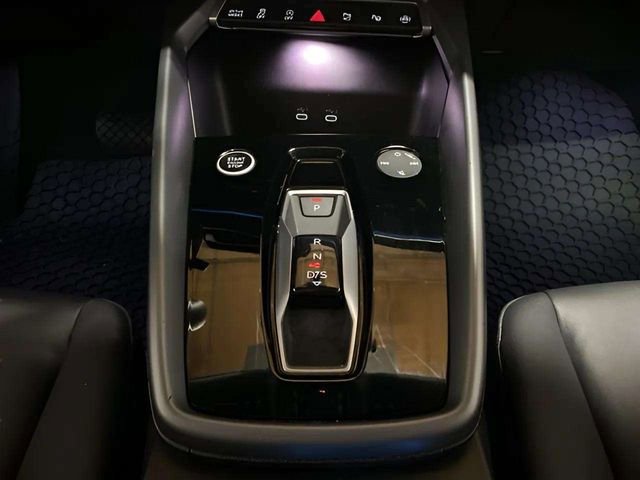 Used 2025 Audi A3 2.0T Premium w/ Convenience Package image 19