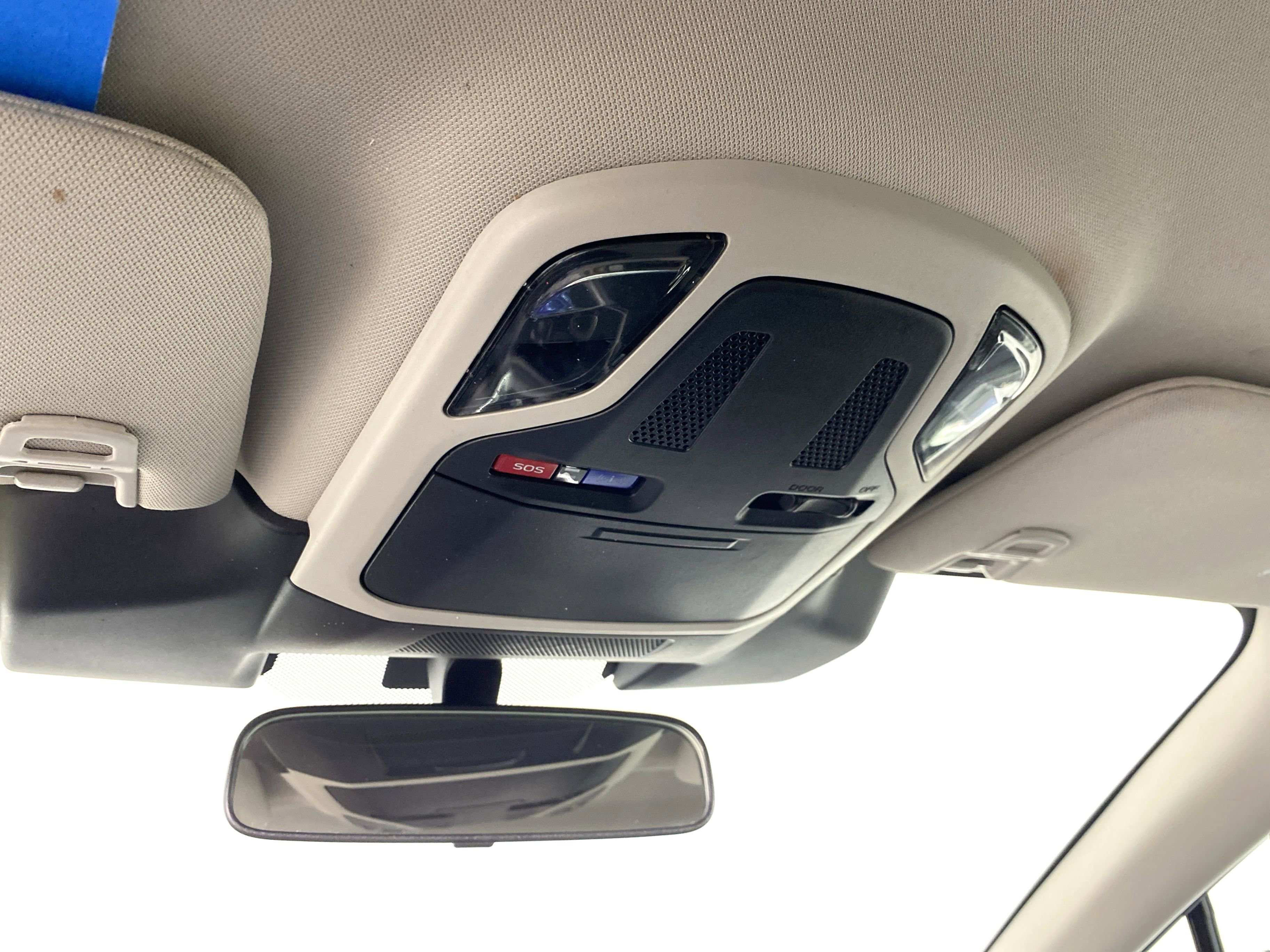 Used 2024 Subaru Outback Premium image 25