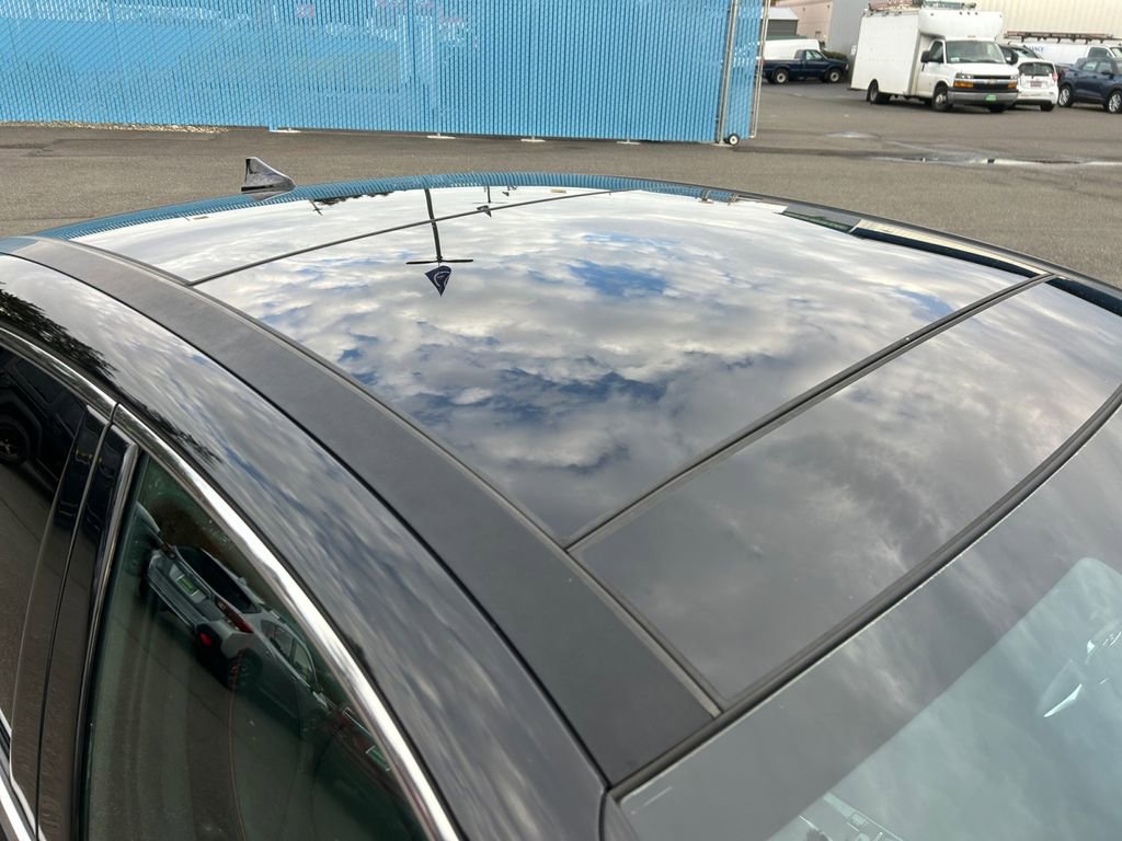 Used 2022 Hyundai Sonata SEL Plus image 28