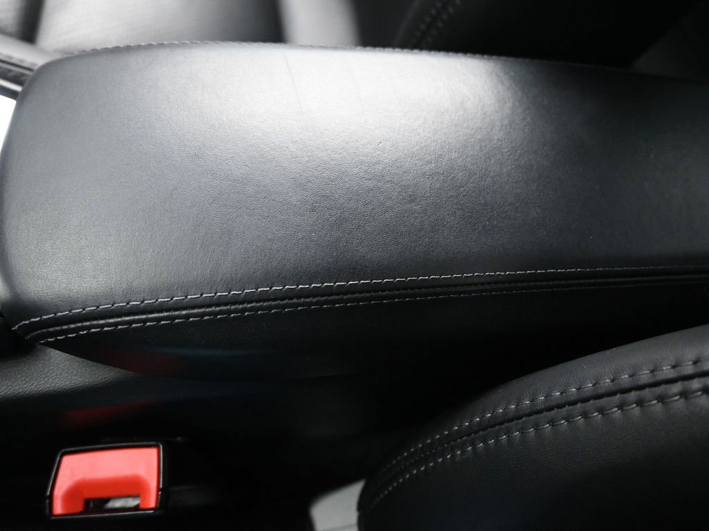 Used 2017 Porsche 911 Carrera S image 37