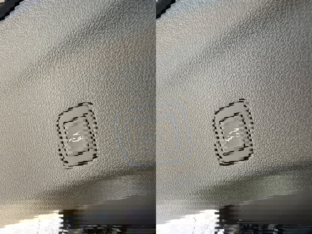 New 2026 Chevrolet Tahoe High Country image 45