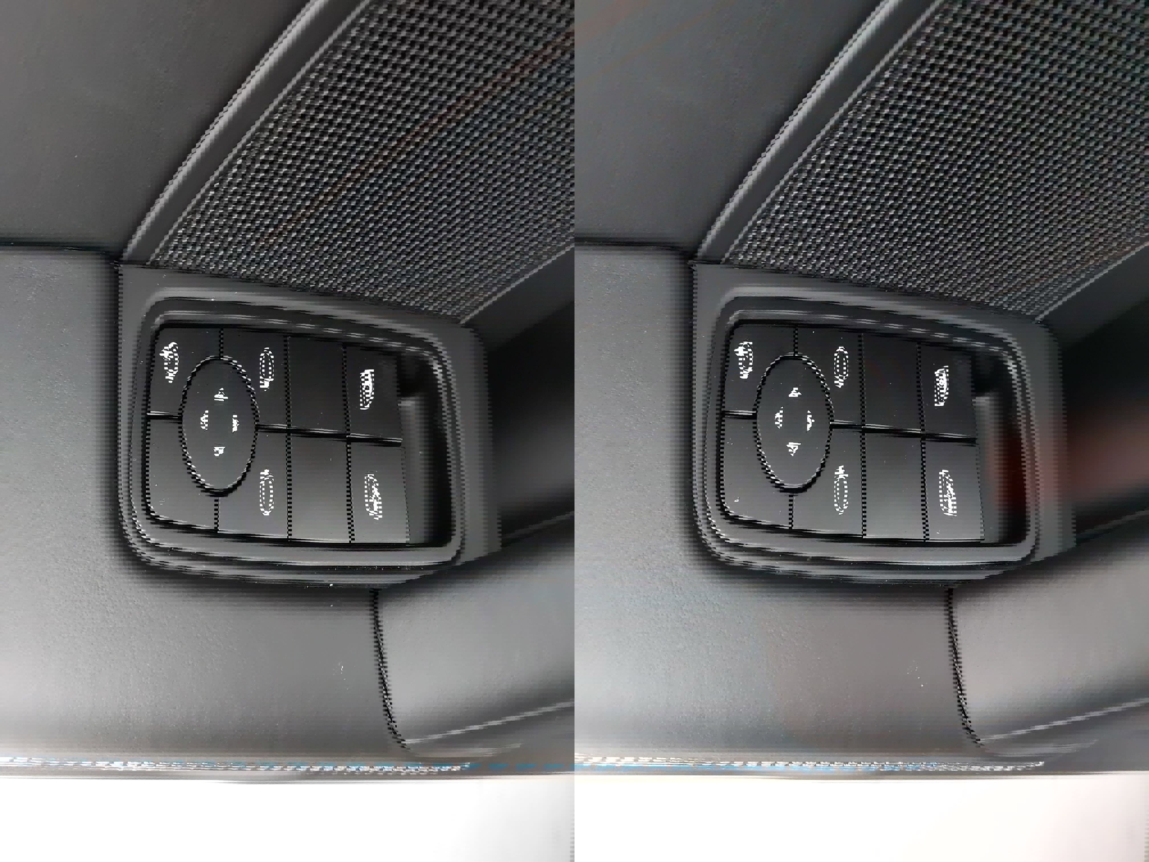 New 2026 Porsche 911 Carrera image 26