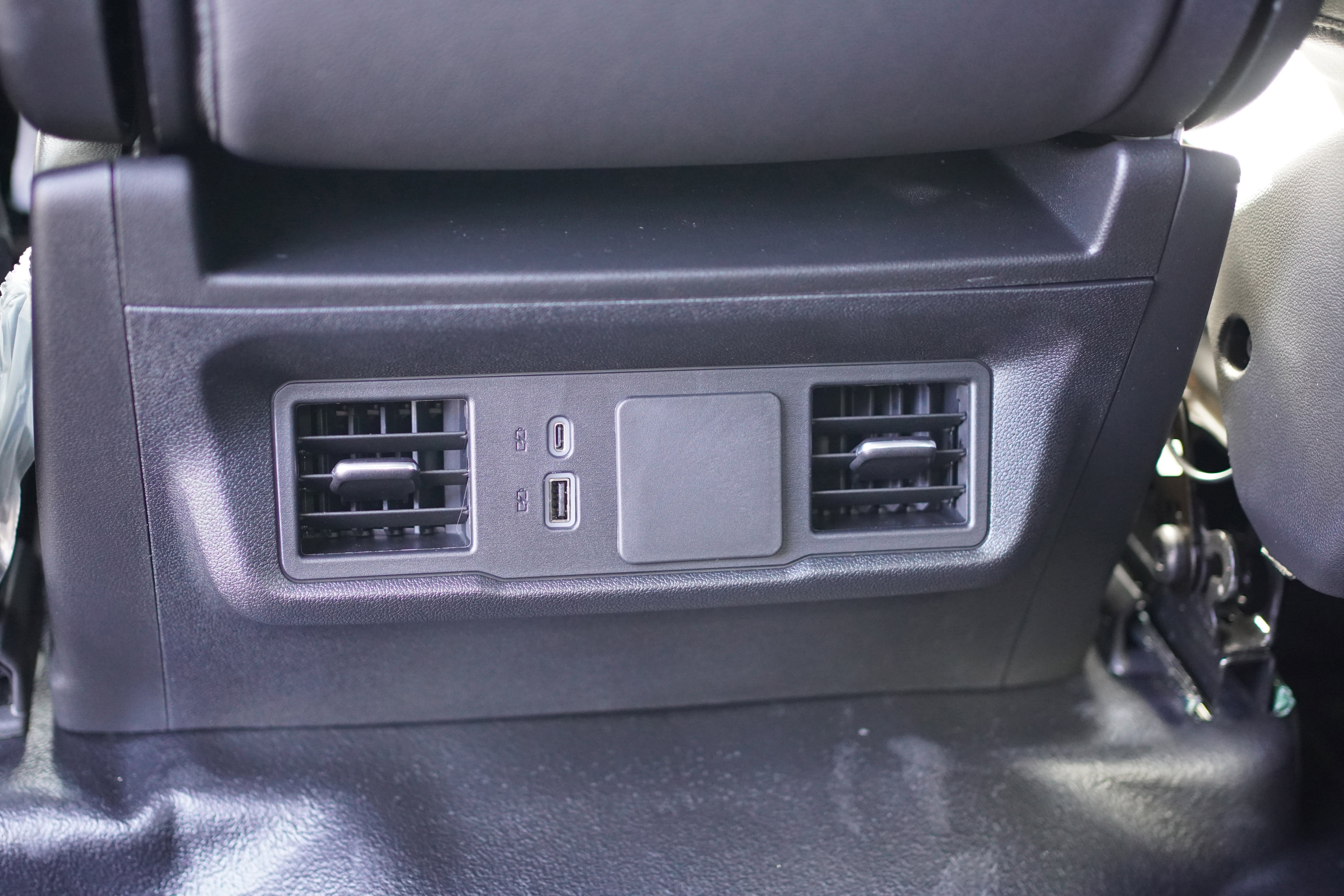 New 2025 GMC Sierra 3500 Pro w/ Convenience Package image 31