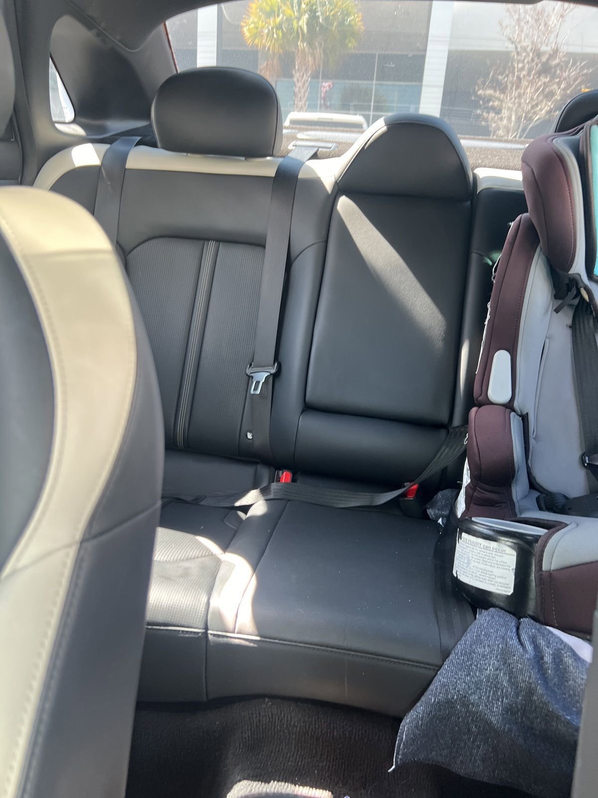 Used 2025 Kia K5 GT-Line w/ GT-Line Premium Package image 7