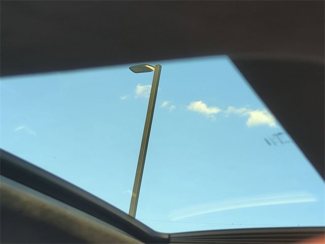 Certified 2024 Dodge Durango R/T image 23