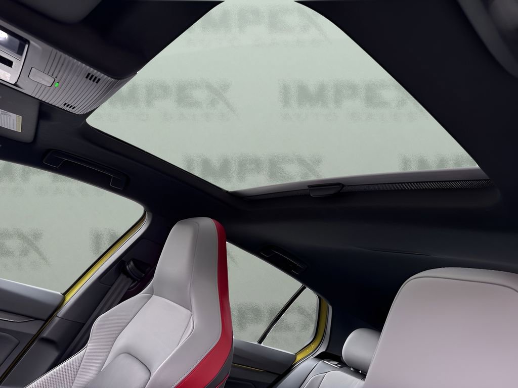 Used 2022 Volkswagen GTI Autobahn image 12