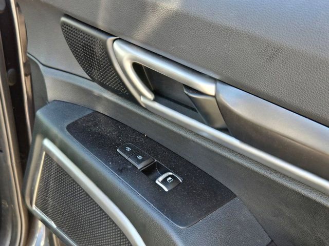 Used 2025 Kia Telluride S image 28