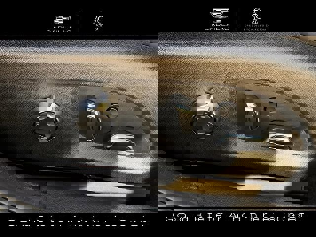 Used 2023 Cadillac CT4 Sport w/ Climate Package image 27