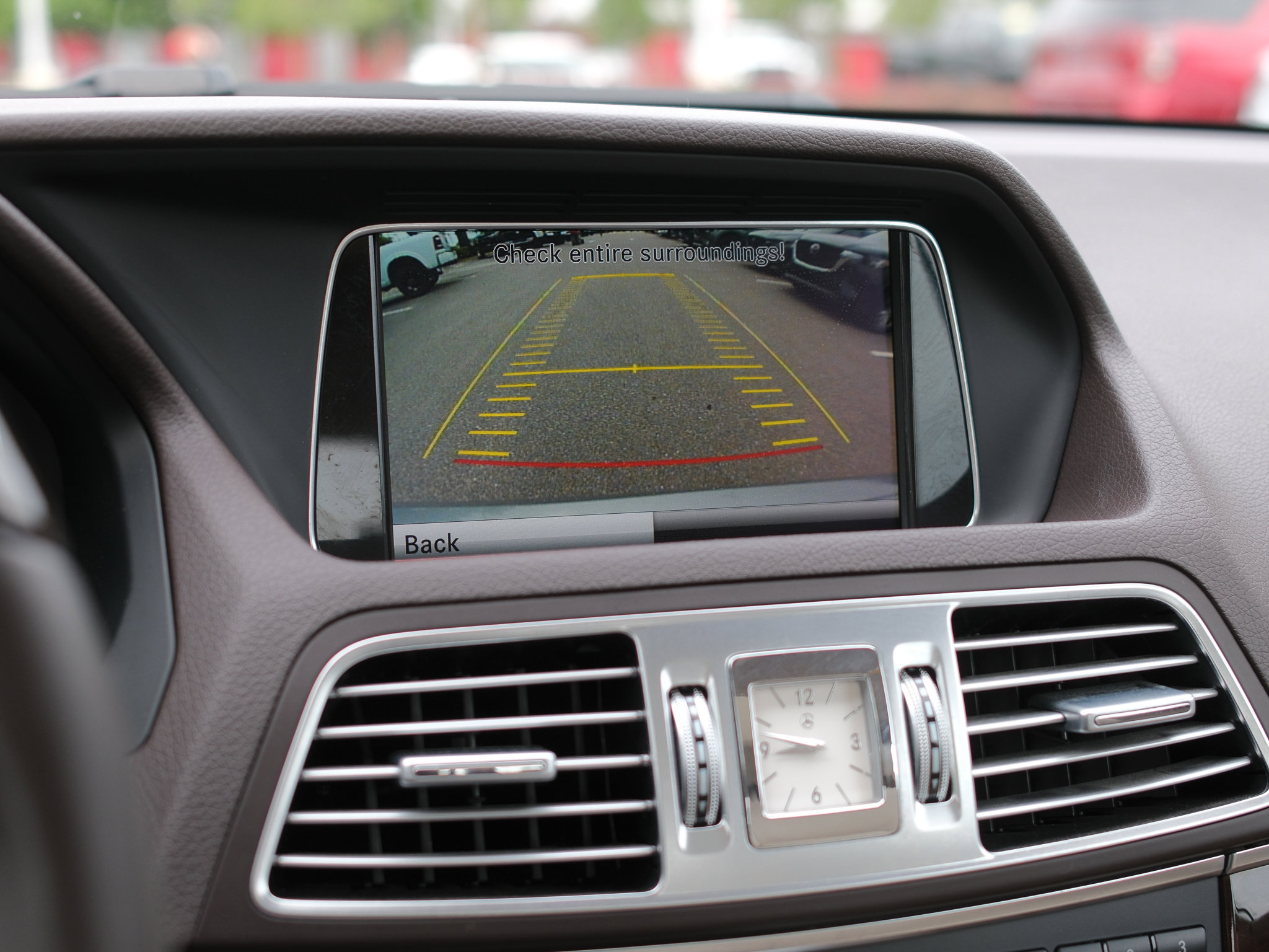 Used 2014 Mercedes-Benz E 550 Coupe image 26