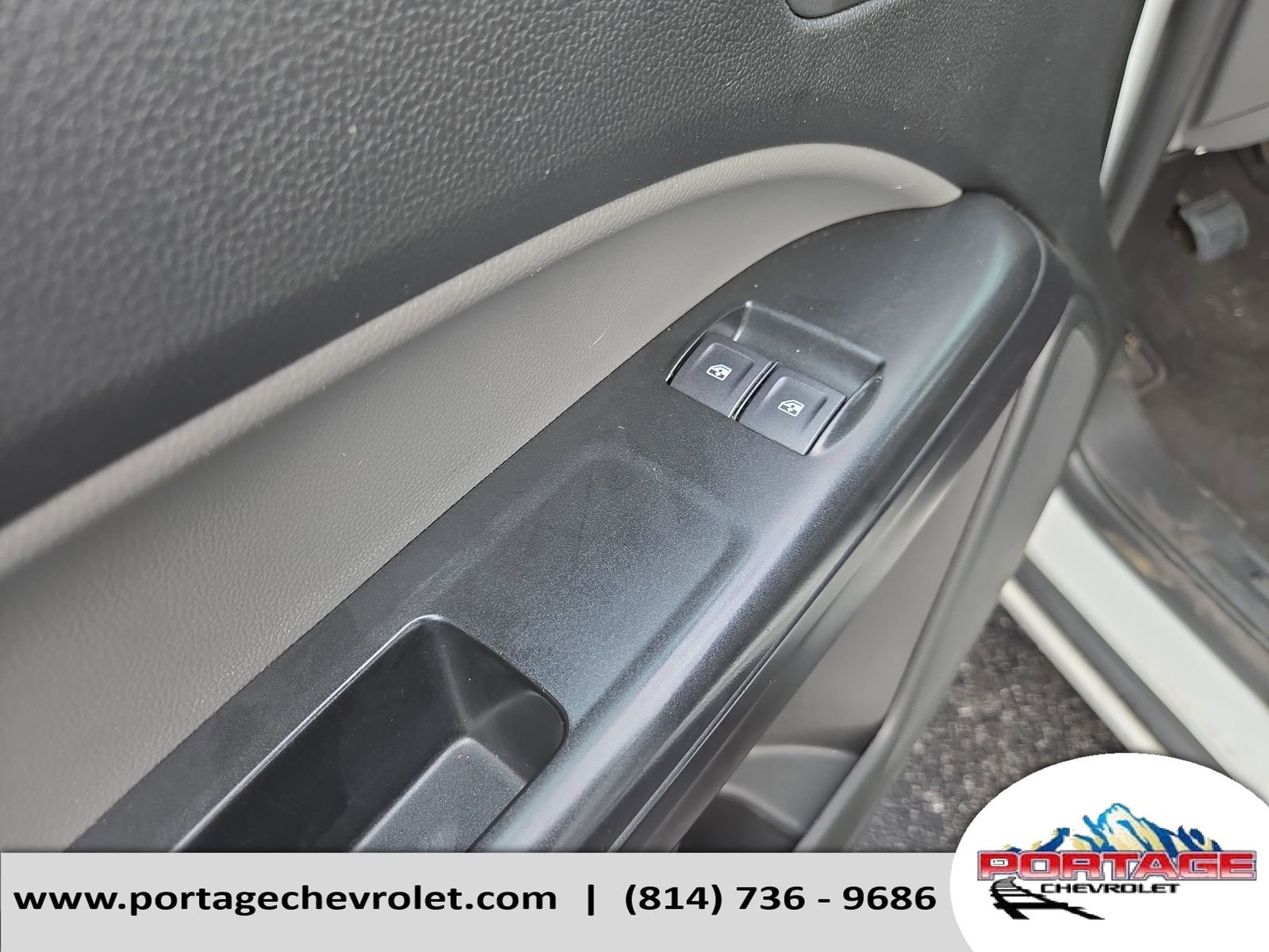 Used 2019 GMC Canyon image 11