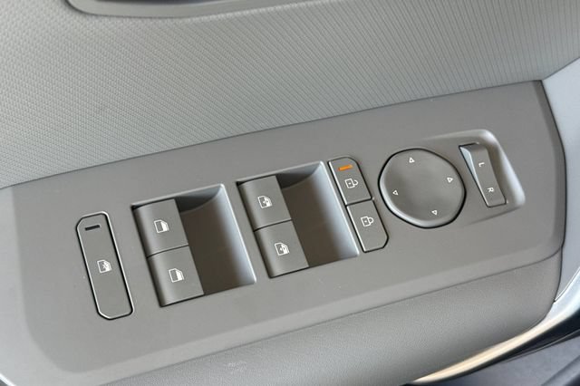 New 2027 Kia Seltos EX FWD image 13