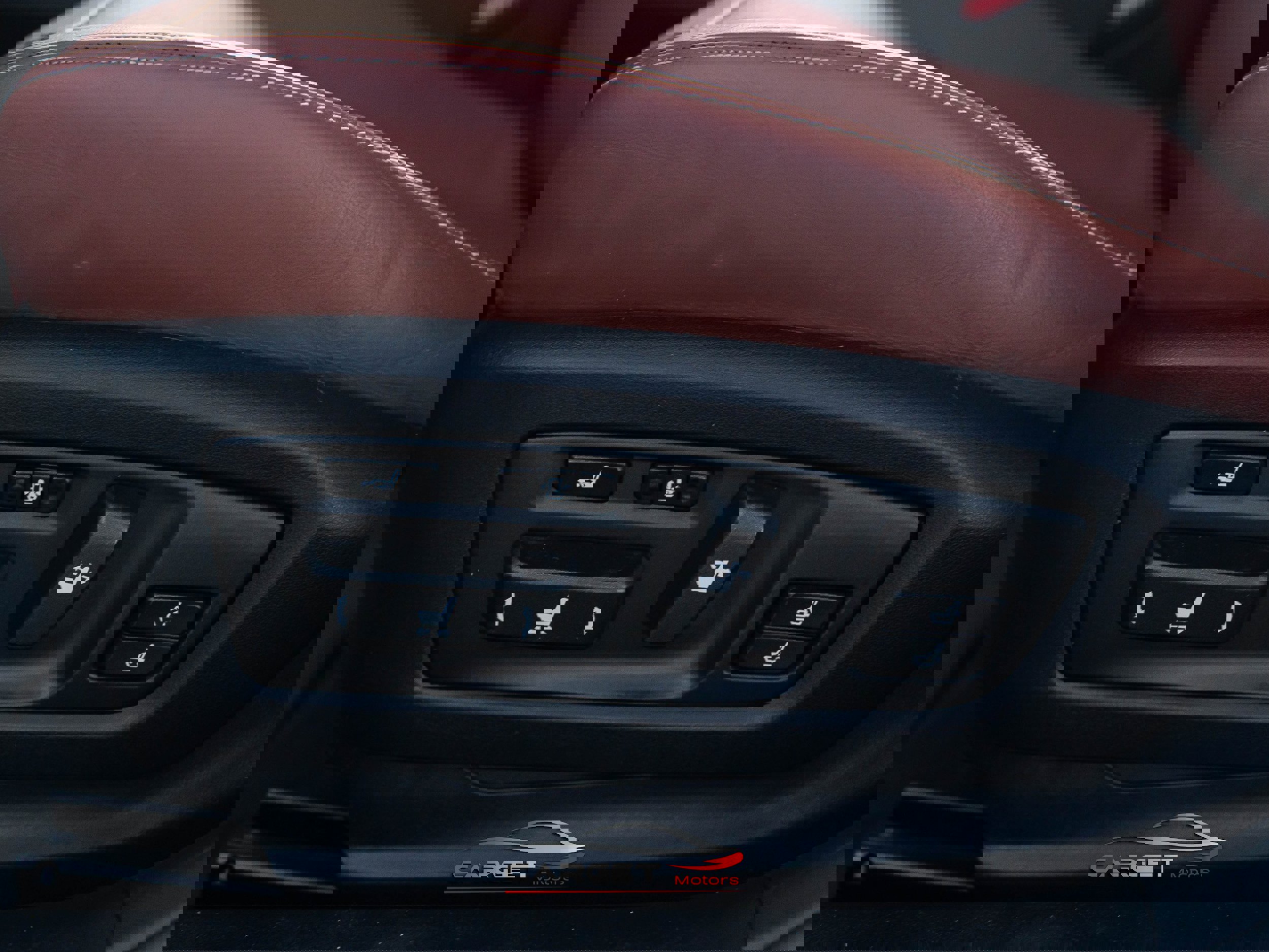 Used 2015 Lexus GS 350 F Sport w/ F Sport Package image 40