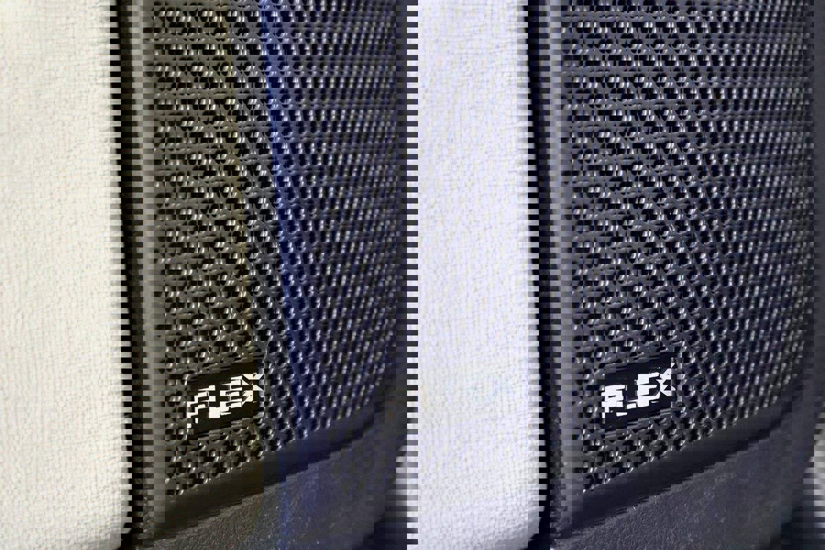 Used 2014 Ford Flex Limited w/ Equipment Group 303A image 26