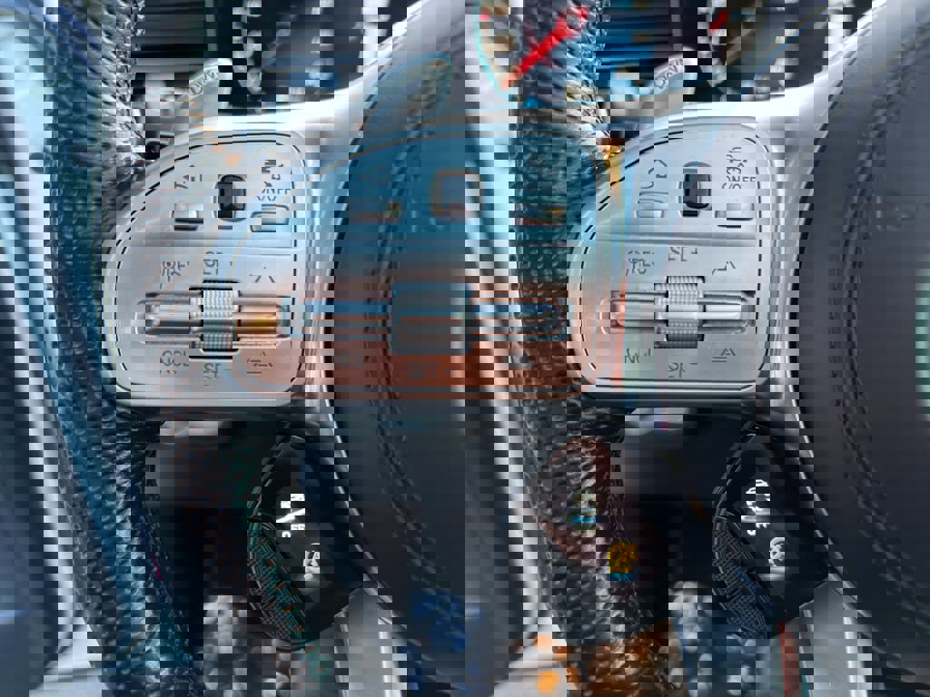 Used 2021 Mercedes-Benz GLS 63 AMG 4MATIC image 24