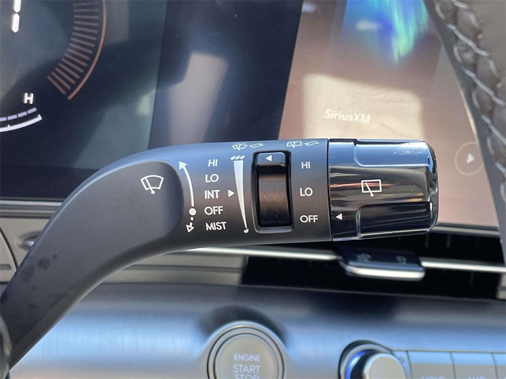 New 2026 Hyundai Kona SEL Sport image 22