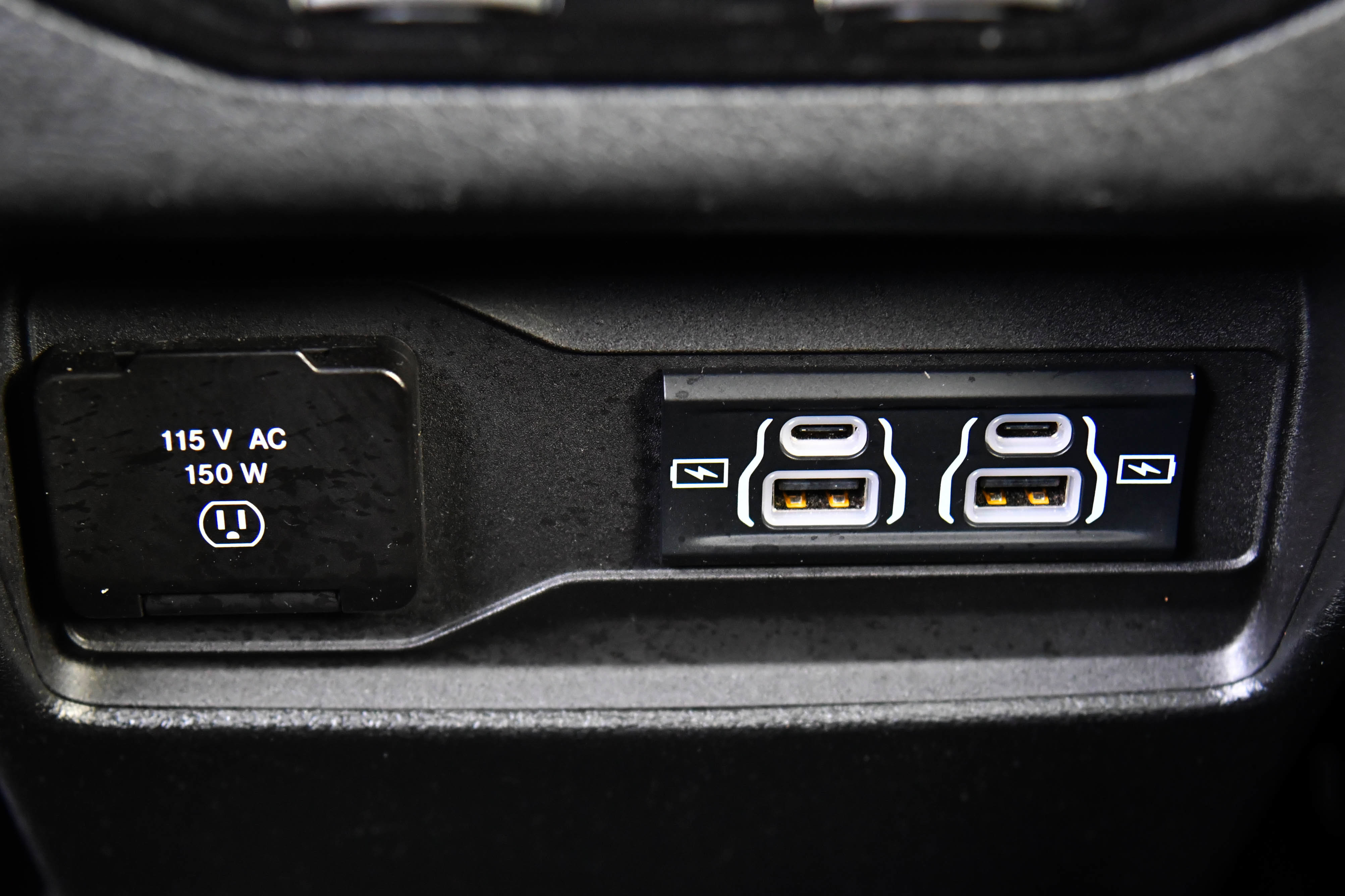 Used 2024 Jeep Grand Cherokee L Laredo image 43