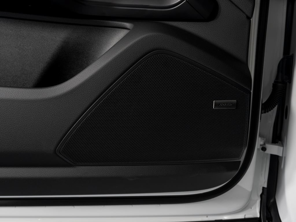 New 2026 Porsche Cayenne AWD/4WD image 25