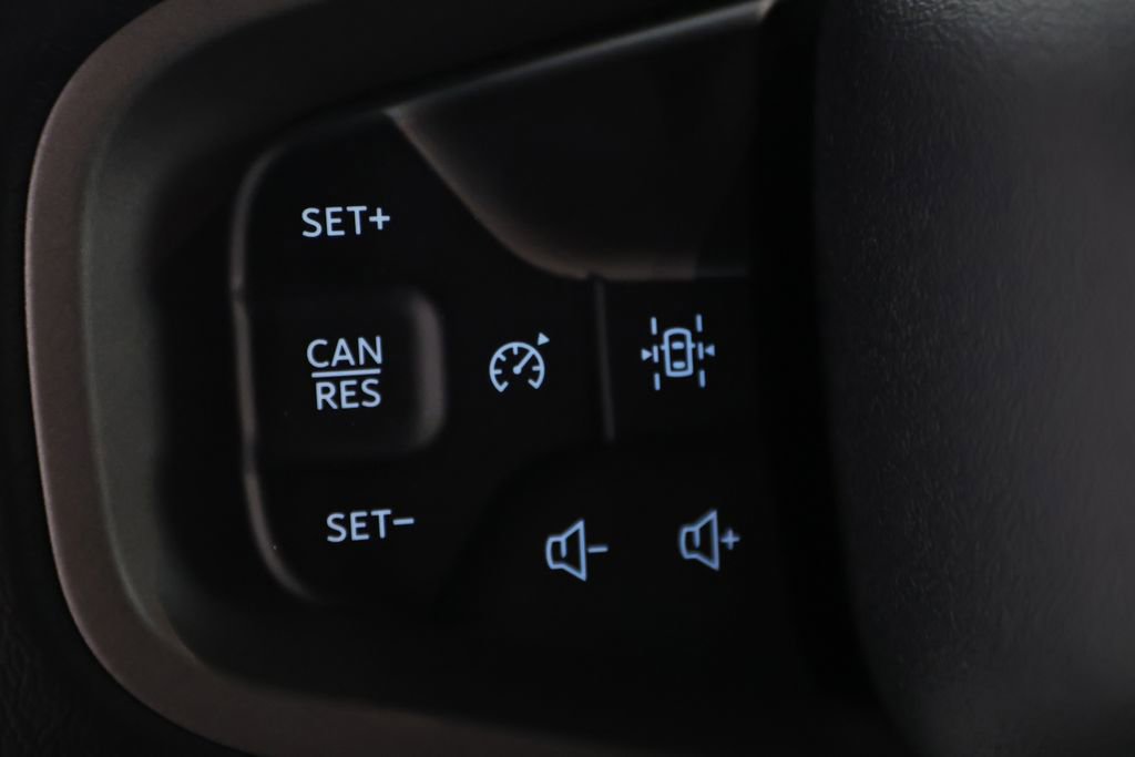 Used 2025 Ford Bronco Heritage Edition image 20