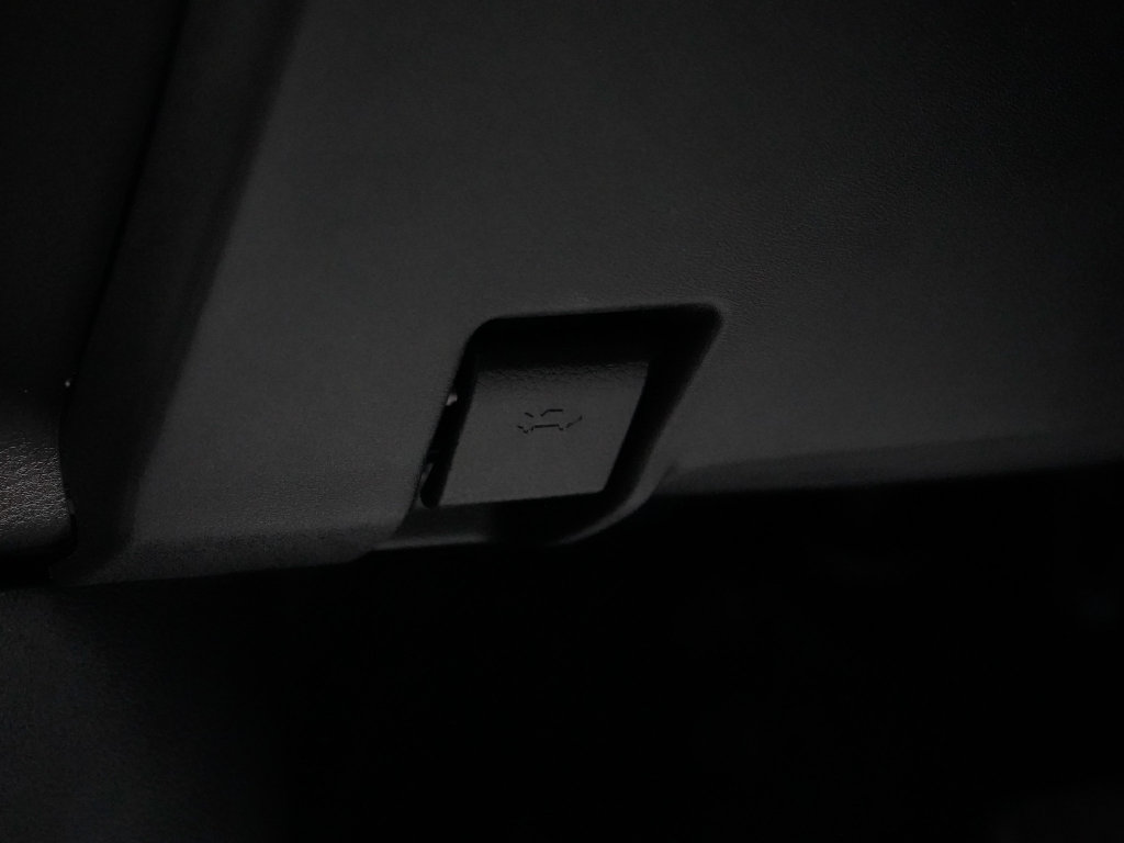 Used 2025 INFINITI QX55 Sensory w/ Lighting Package image 30