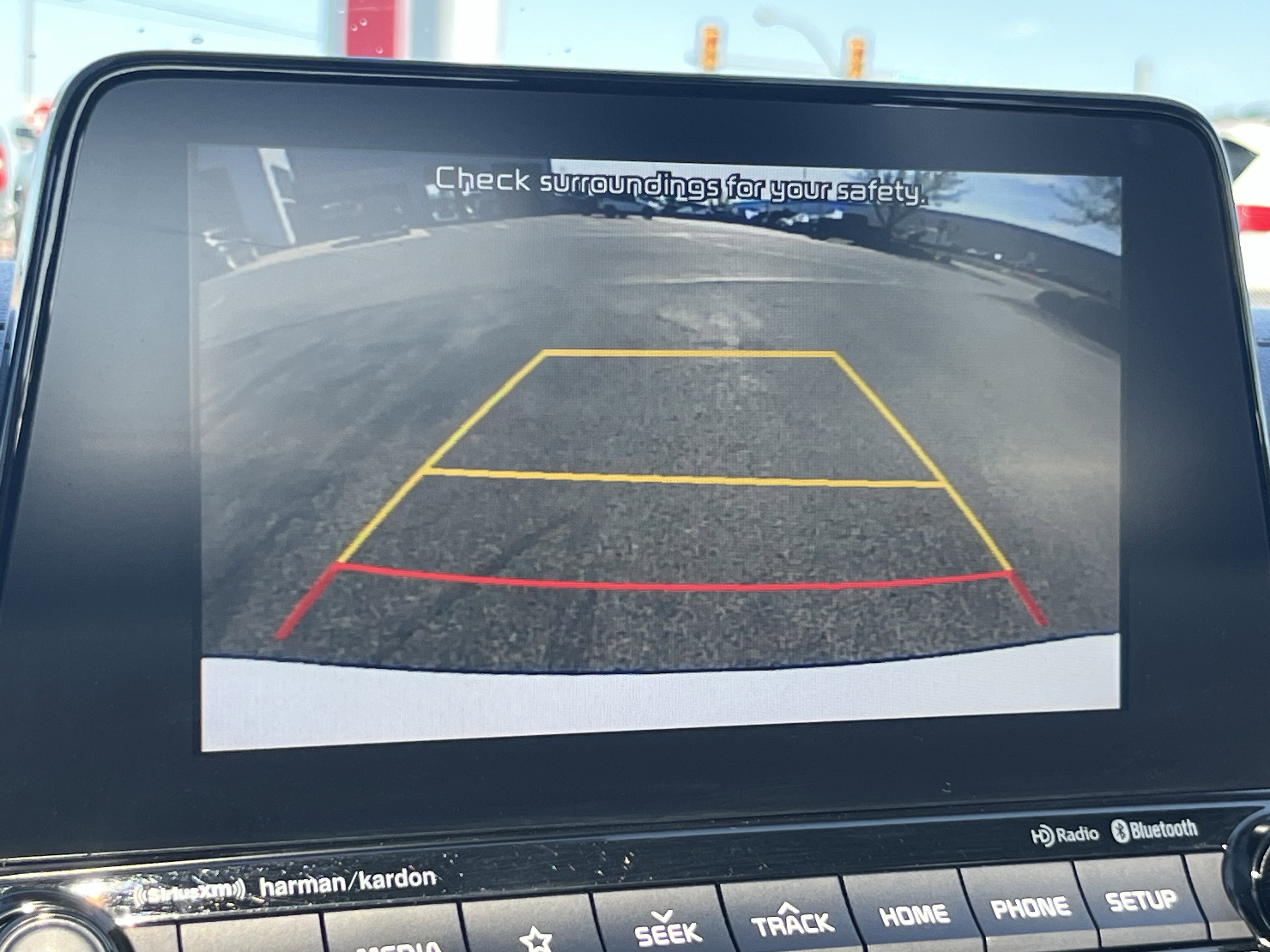 Used 2021 Kia Forte GT-Line w/ GT-Line Premium Package FWD image 30