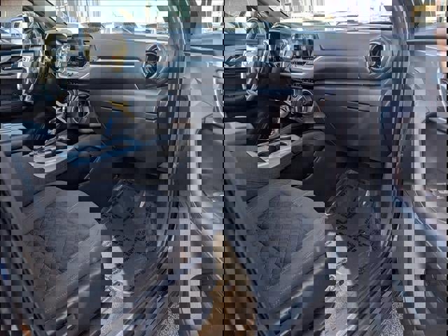 Used 2020 Chevrolet Blazer LT image 22