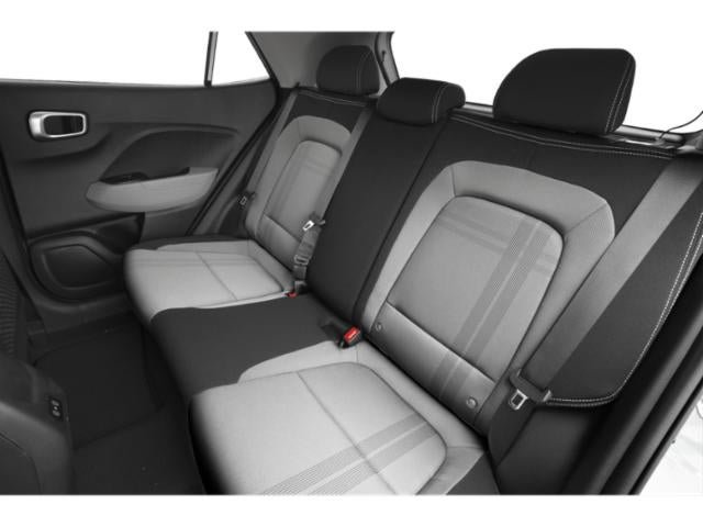 New 2026 Hyundai Venue SEL FWD image 13