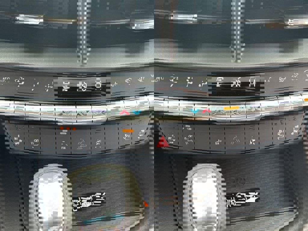 New 2026 Cadillac CT4 Sport image 23