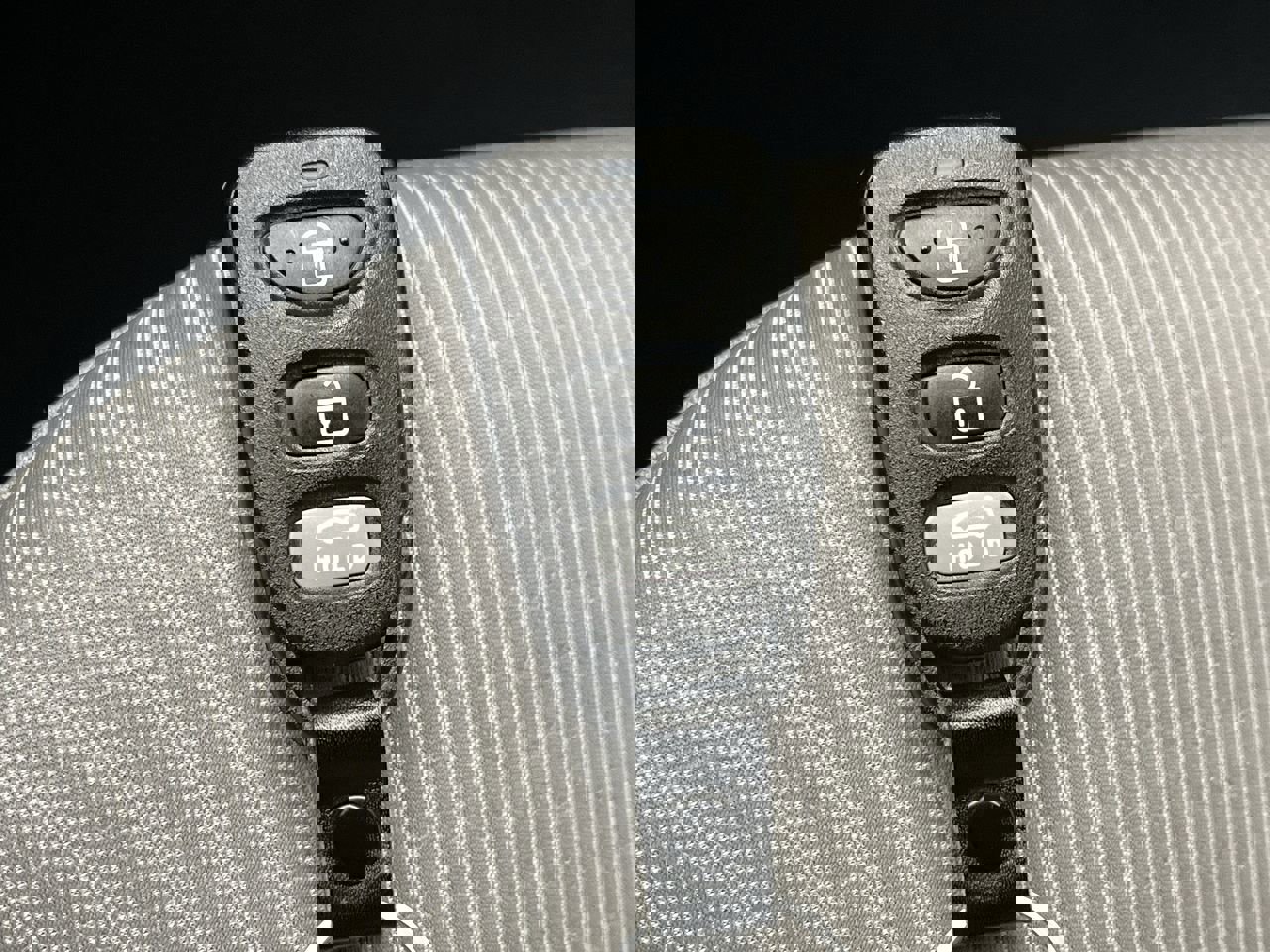 Used 2017 Hyundai Elantra SE image 19