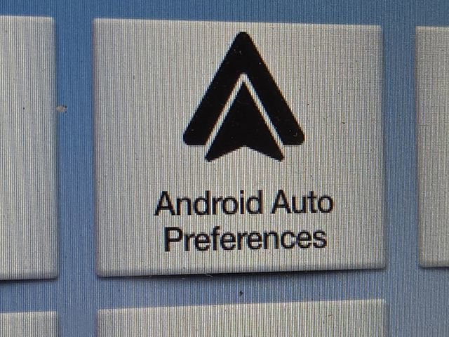 Used 2016 Ford F150 XLT w/ Equipment Group 302A Luxury image 5