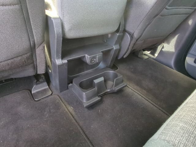 Used 2023 Ford F150 XLT AWD/4WD image 22