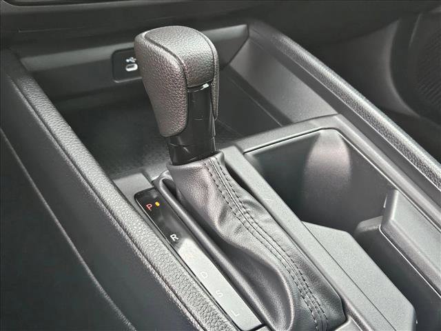 Used 2025 Honda Accord SE image 13