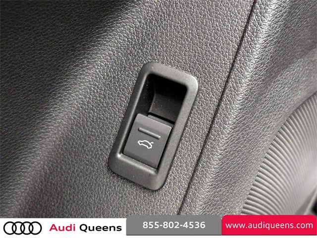 Used 2021 Audi Q3 2.0T Premium w/ Convenience Package image 18