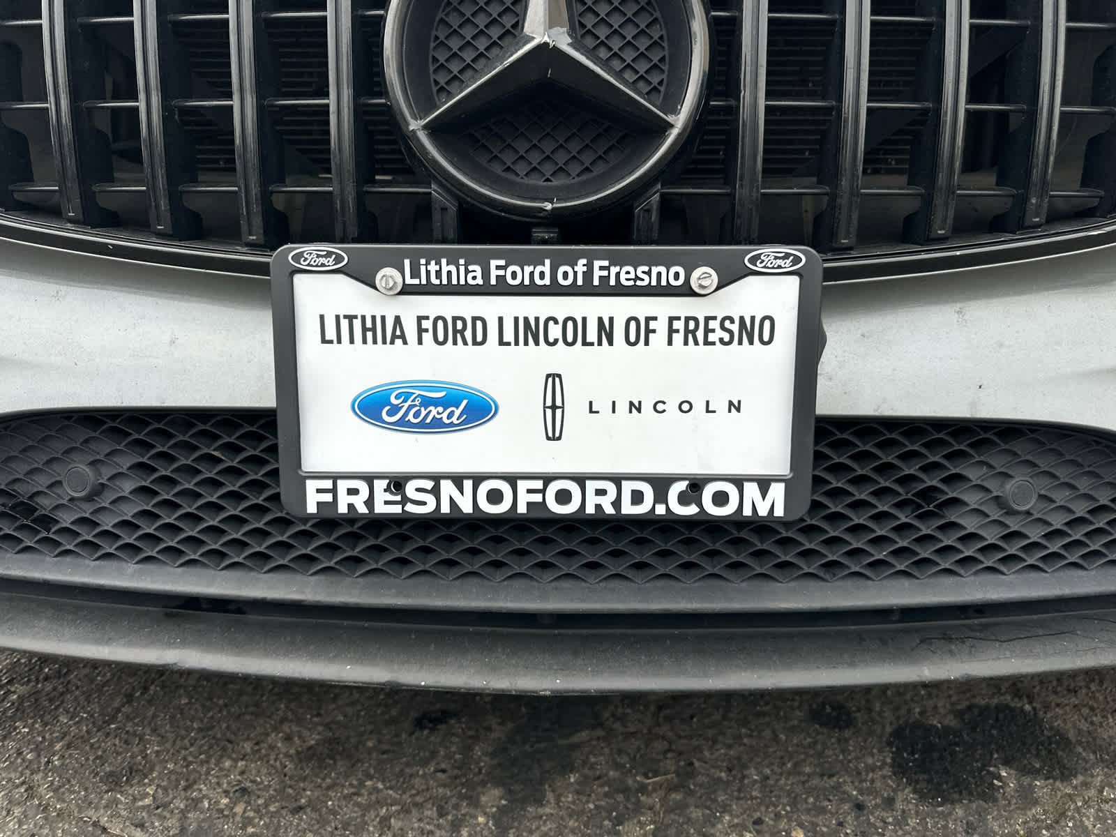 Used 2017 Mercedes-Benz E 300 E 300 image 7