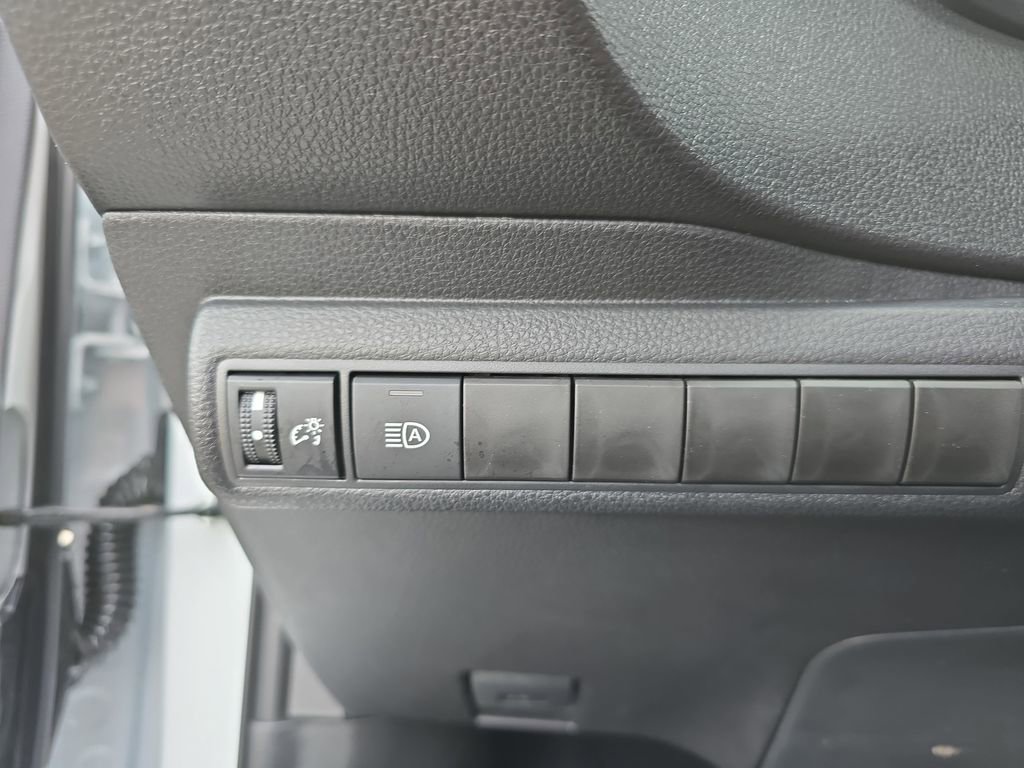 Used 2026 Toyota Corolla LE image 27