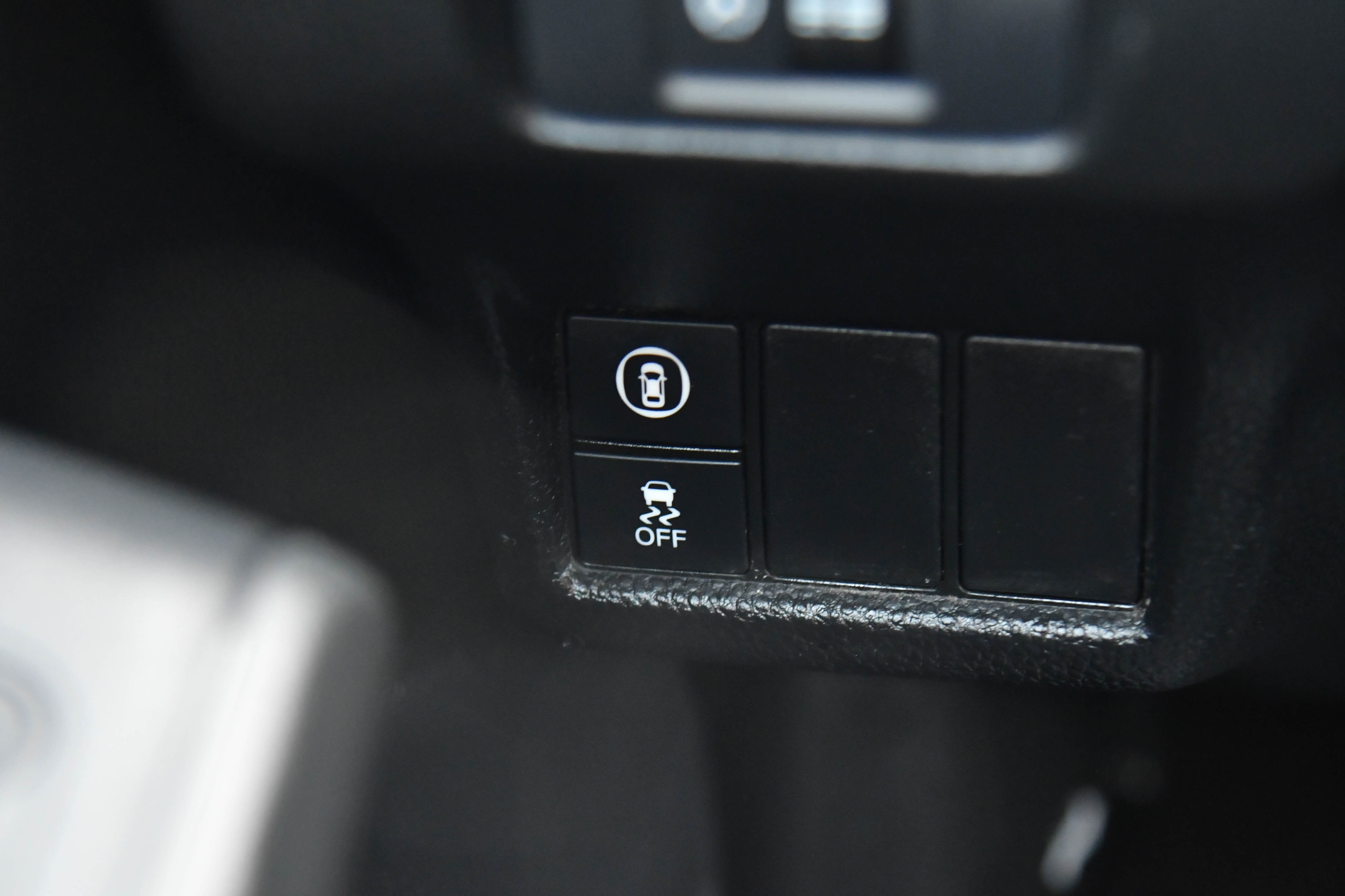 Used 2023 Honda Civic Sport image 31