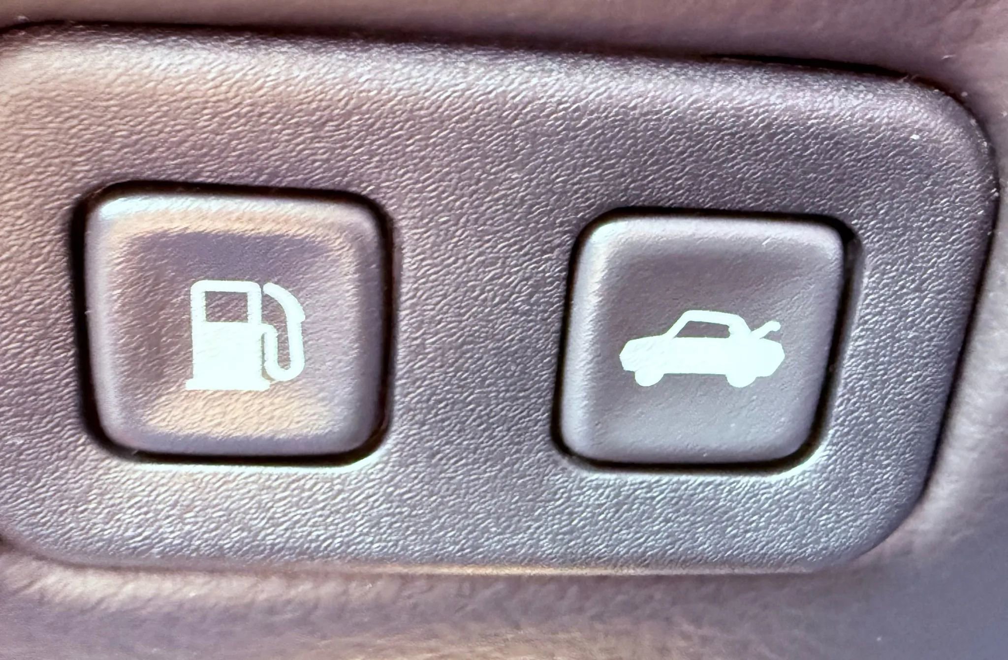 Used 2013 Chevrolet Corvette 427 w/ 1SC Preferred Equipment Group image 39