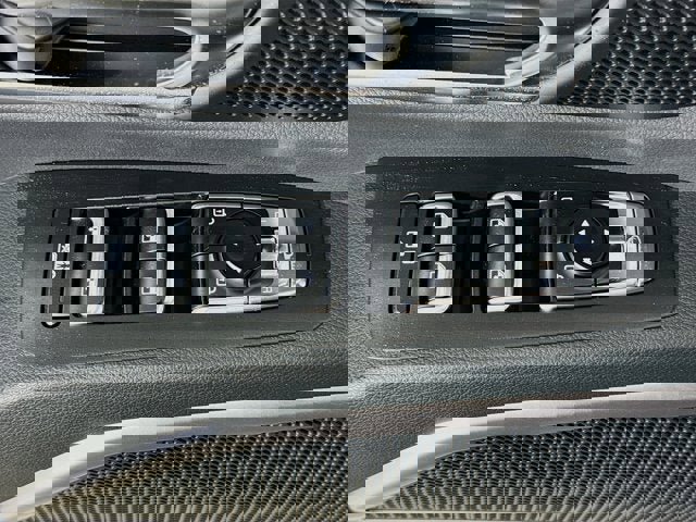 New 2025 Kia Telluride EX X-Line image 18