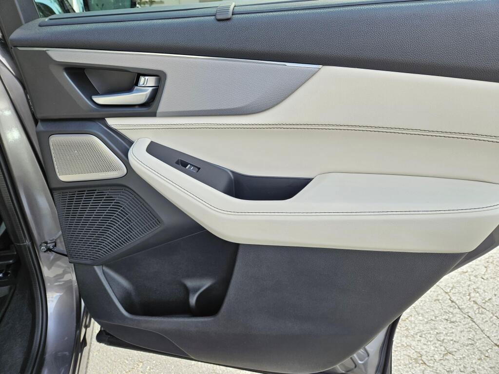 New 2026 Acura MDX A-Spec w/ Advance Package AWD/4WD image 17