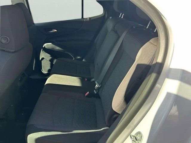 Used 2022 Chevrolet Equinox LT image 13