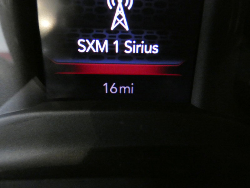 New 2025 RAM 2500 Tradesman image 20