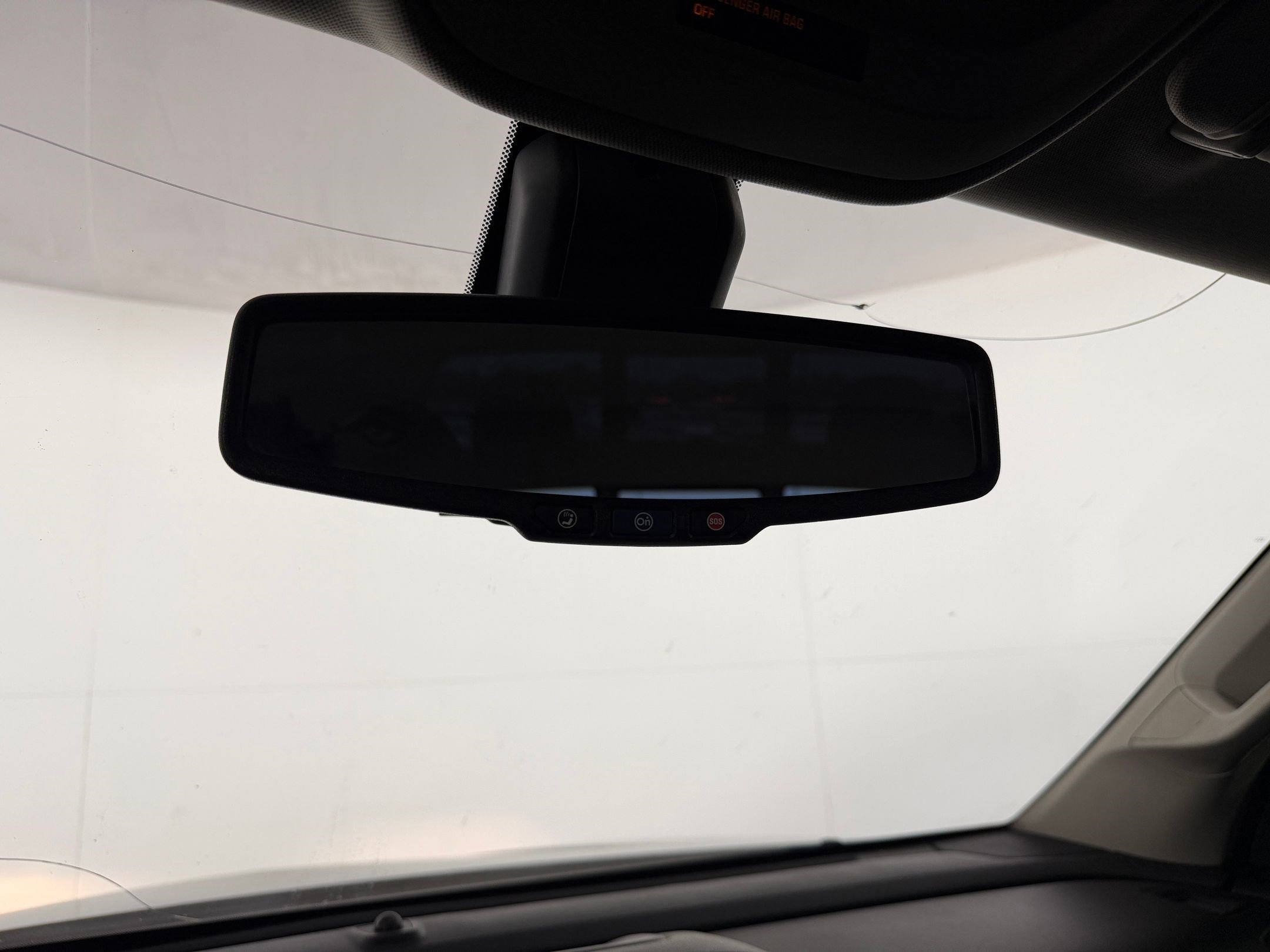 Used 2016 Chevrolet Colorado LT w/ LT Convenience Package image 18