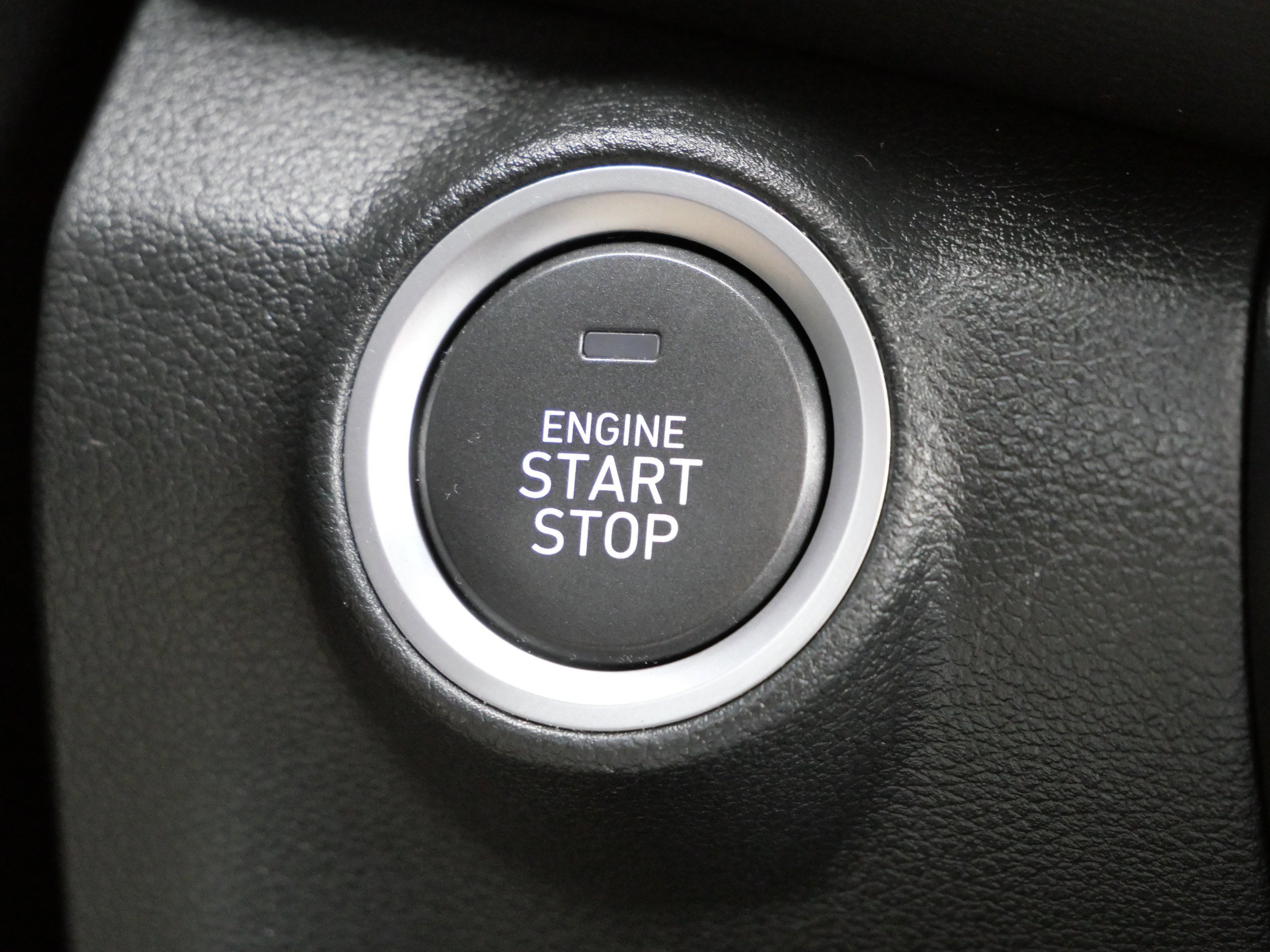 Certified 2022 Hyundai Kona SEL w/ Convenience Package image 29