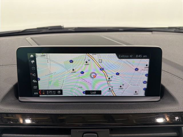 Used 2018 BMW 230i xDrive Convertible image 32